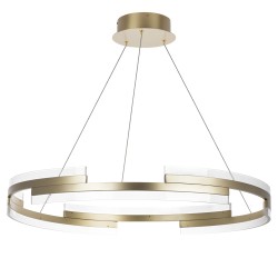 Light Star 736333 Rotonda Люстра подвесная