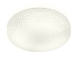 Ambrella Light Потолочный светодиодный светильник Air FF21