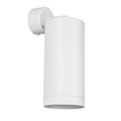Light Star RB64863486 Rullo Комплект со светильником Rullo
