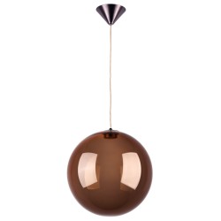 Light Star 801022 Sferetta Подвес
