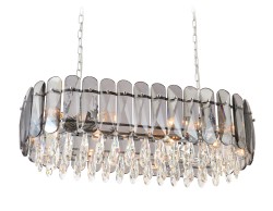 Ambrella Light Подвесной светильник TR5073