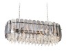 Ambrella Light Подвесной светильник TR5073