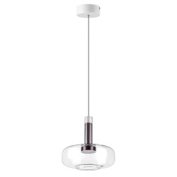 Light Star 792110 Disco Подвес