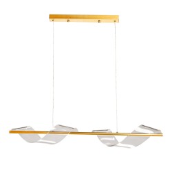 Люстра De City Конти Люстра De City Конти