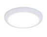 Ambrella Light Светодиодная панель Downlight DCR310