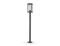 Ambrella Light Уличный светильник парковый Garden ST2422
