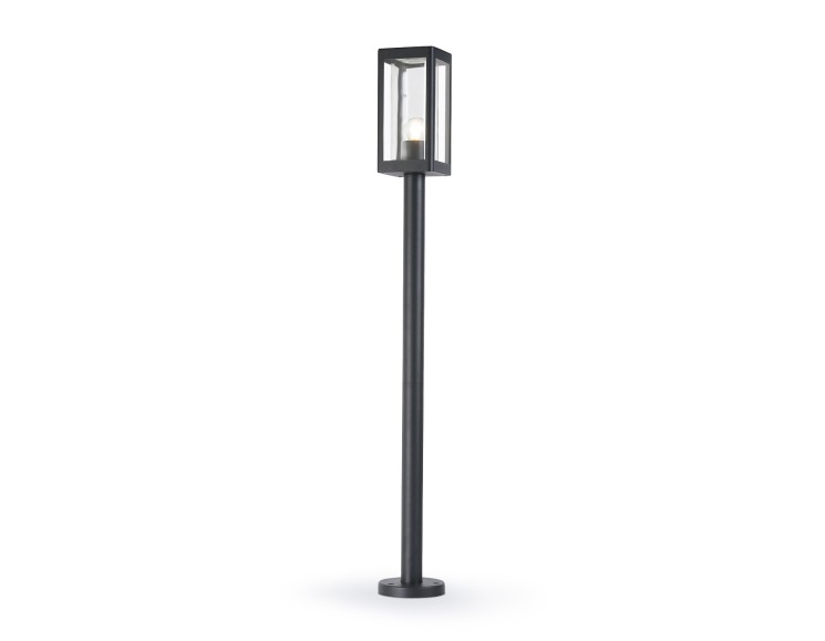 Ambrella Light Уличный светильник парковый Garden ST2422