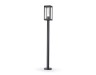 Ambrella Light Уличный светильник парковый Garden ST2422