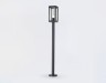 Ambrella Light Уличный светильник парковый Garden ST2422