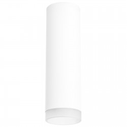 Light Star R649680 Rullo Комплект со светильником Rullo