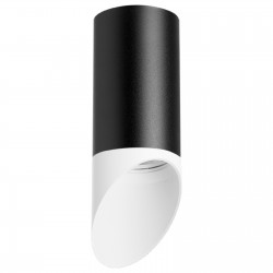 Light Star R43736 Rullo Комплект со светильником Rullo