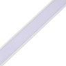 Трековый магнитный светильник ST Luce Skyline 48+ ST1360.536.20