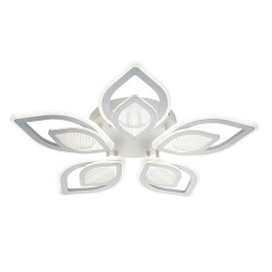 Escada 10288/10 LED*130W White