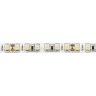 Светодиодная лента ST Luce 9,6W/m 120LED/m 4000К 5M ST5016.410.65