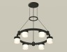 Ambrella Light Люстра подвесная Traditional DIY XR92051204