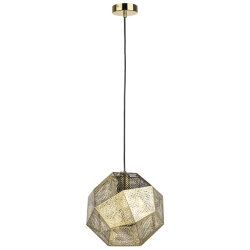Light Star 724112 Fermo Подвес