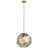 Light Star 724112 Fermo Подвес