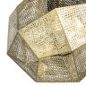 Light Star 724112 Fermo Подвес
