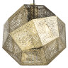 Light Star 724112 Fermo Подвес
