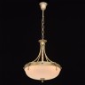 Светильник MW-Light Афродита