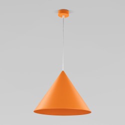 Подвесной светильник                      TK Lighting  10088 Cono