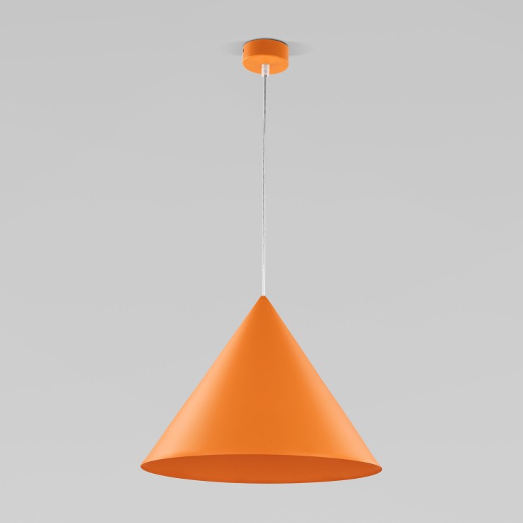 Подвесной светильник                      TK Lighting  10088 Cono