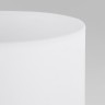 Настольный светильник с тканевым абажуром                      TK Lighting  5290 Tokyo