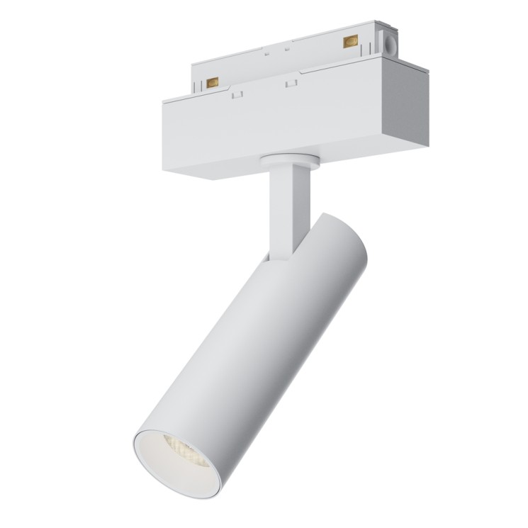 Maytoni Трековый светильник Focus LED