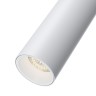 Maytoni Трековый светильник Focus LED
