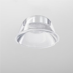 Maytoni Линза ⌀55mm 36° для Focus Led 20Вт