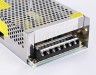 Ambrella Light Блок питания 12V 200W IP20 LED Driver GS9507