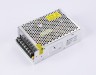 Ambrella Light Блок питания 12V 200W IP20 LED Driver GS9507