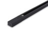 Ambrella Light Шинопровод накладной однофазный Standard 220V 2m (ввод питания, 1 заглушка, крепление в комплекте) Ambrella light GL GL7104