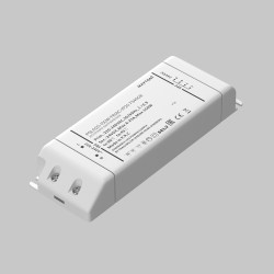 Maytoni Источник напряжения Triac 24В 150Вт IP 20