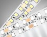 Ambrella Light Светодиодная лента GS1602 2835 240Led 19.2W 12V IP20 4500K GS GS1602