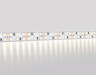 Ambrella Light Светодиодная лента GS1602 2835 240Led 19.2W 12V IP20 4500K GS GS1602