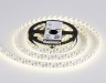 Ambrella Light Светодиодная лента GS1602 2835 240Led 19.2W 12V IP20 4500K GS GS1602