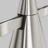 Maytoni Трековый светильник Keila Flarity 4000K 5Вт 120°