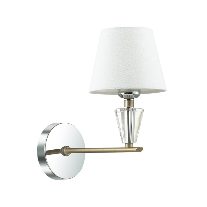 Бра LUMION LORAINE 3733/1W