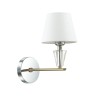Бра LUMION LORAINE 3733/1W