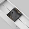 Maytoni Подвесной светильник Basis Parity 3000K 12Вт 120° белый