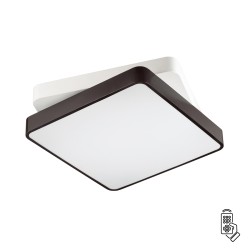 Люстра потолочная LUMION AGATHA 4511/72CL