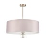 Люстра потолочная LUMION DAMONA 8109/7C