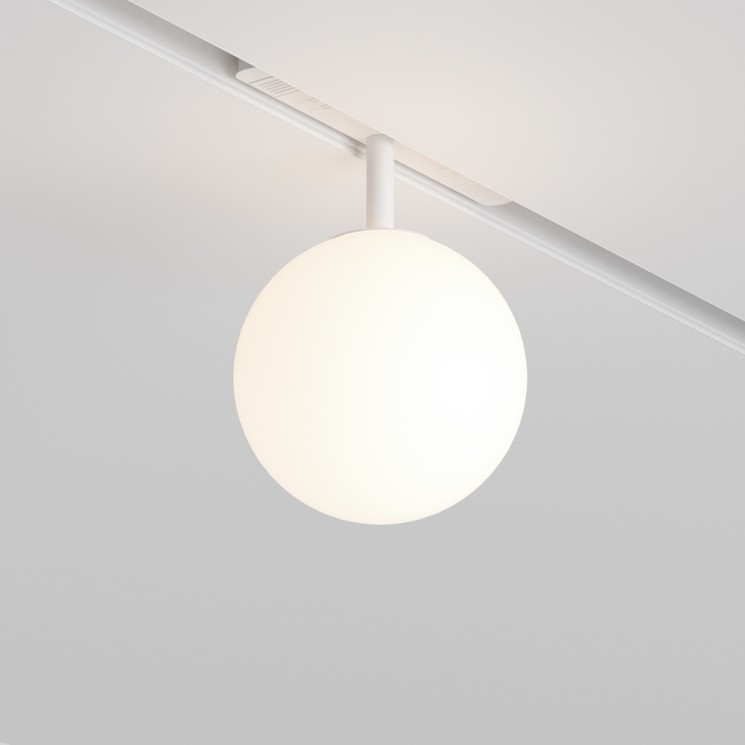 Maytoni Трековый светильник Luna