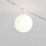 Maytoni Трековый светильник Luna