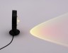 Ambrella Light Настольная лампа светодиодная Desk DE8383