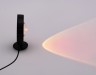 Ambrella Light Настольная лампа светодиодная Desk DE8383