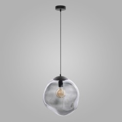 Подвесной светильник                      TK Lighting  4264 Sol