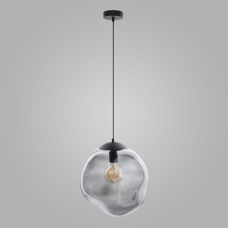 Подвесной светильник                      TK Lighting  4264 Sol