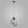 Подвесной светильник                      TK Lighting  4264 Sol